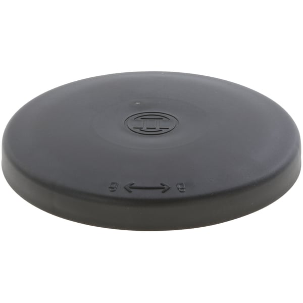Lid