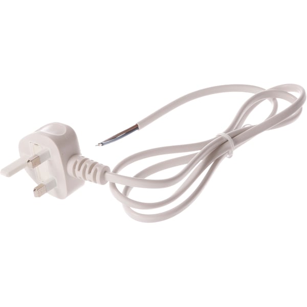 Power cord