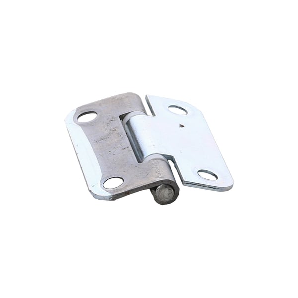 Hinge