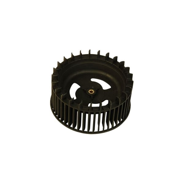 Impeller Fan Right 
