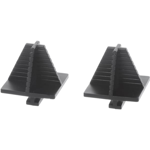 Distance holder