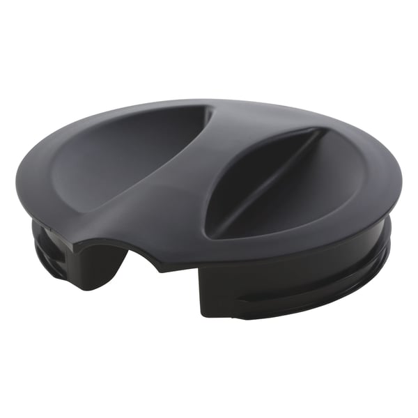 Lid