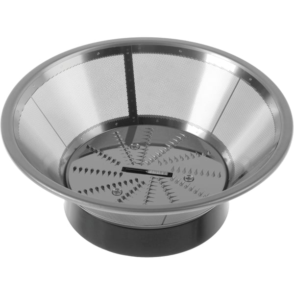 Sieve