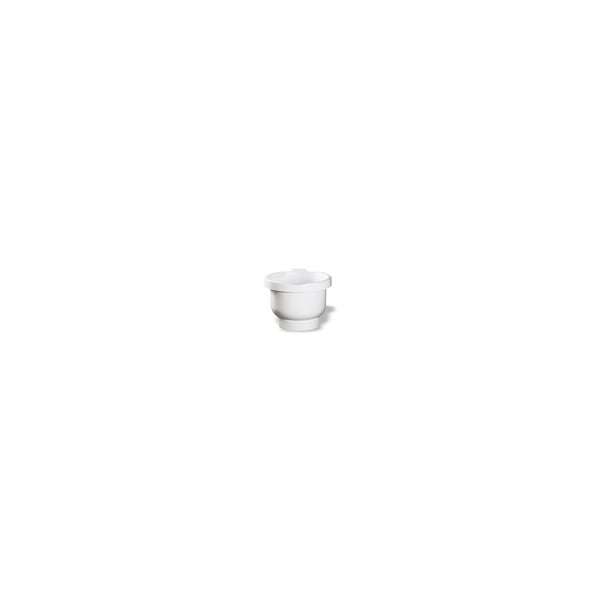 Mixing bowl