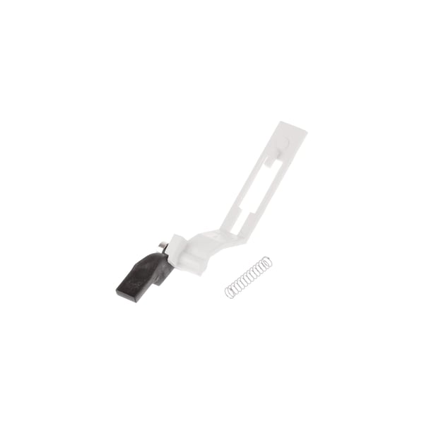 Actuator
