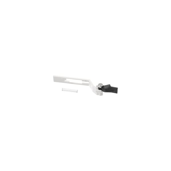 Actuator