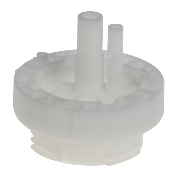 Hinge bushing