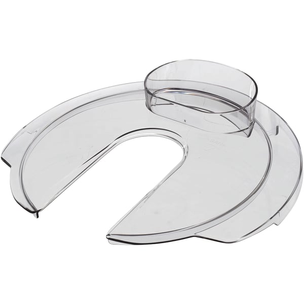 Lid