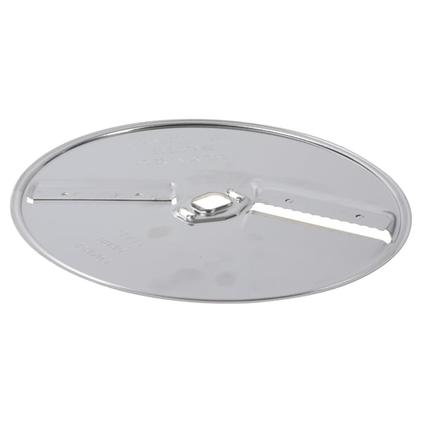 Cutting disc