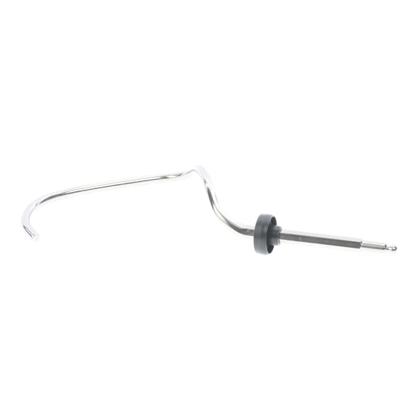 Kneading hook
