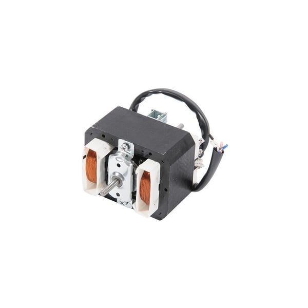 Fan Main Motor