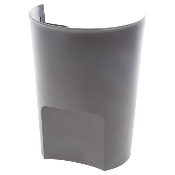 Container