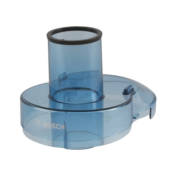 Lid