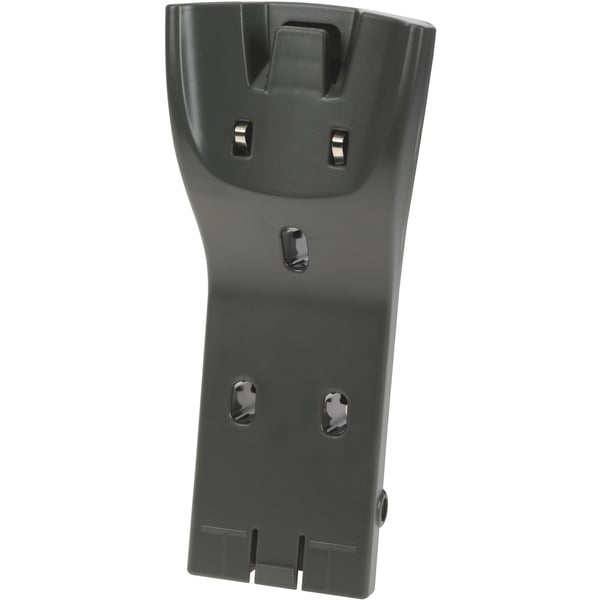 Holder