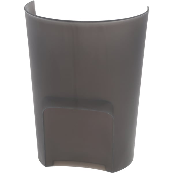 Container
