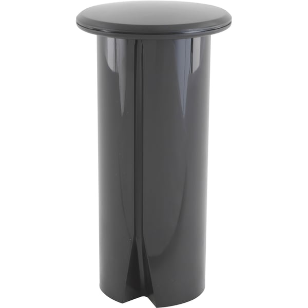 Plunger