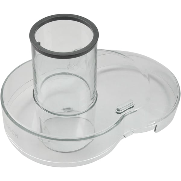Lid