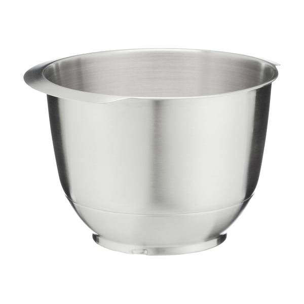 Mixing bowl