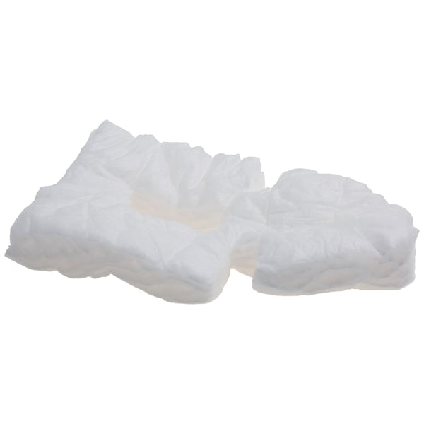 Insulating plate