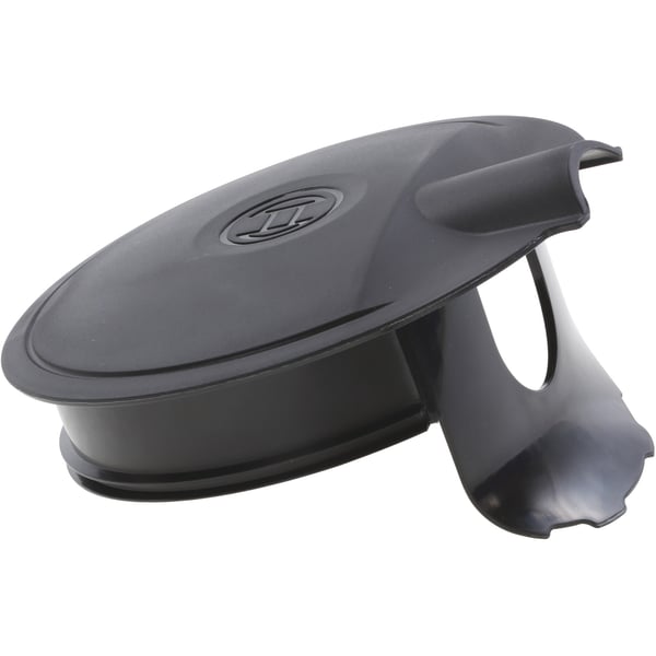 Lid