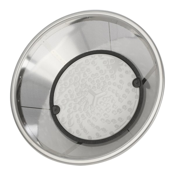 Sieve