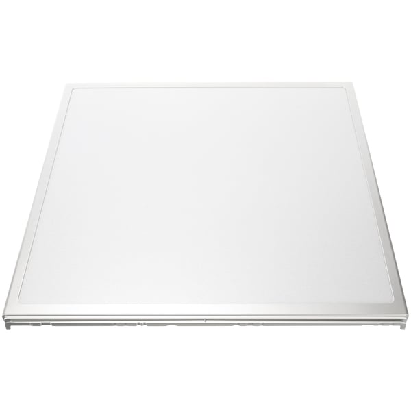 Worktop