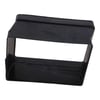 Electrolux Cooker Hood EXTENSION CONNECTOR - Image 1