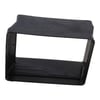 Electrolux Cooker Hood EXTENSION CONNECTOR - Image 3