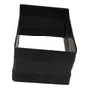 Electrolux Cooker Hood EXTENSION CONNECTOR - Image 4
