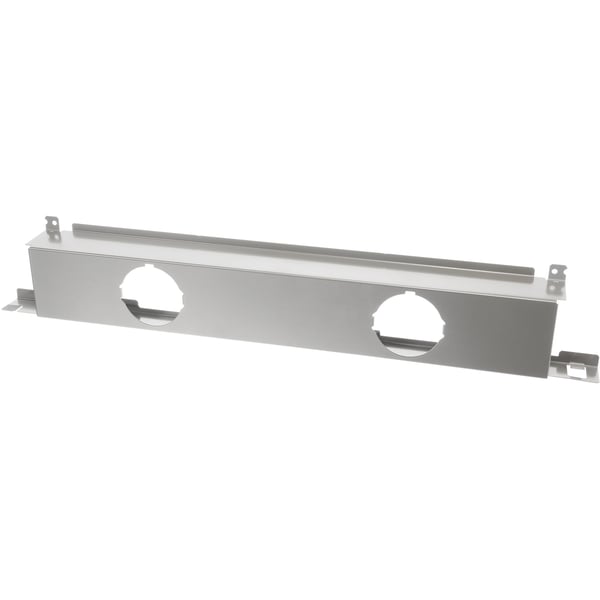 Light bar