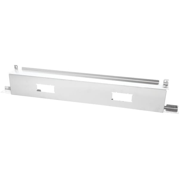 Light bar