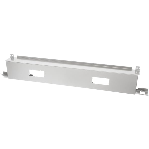 Light bar