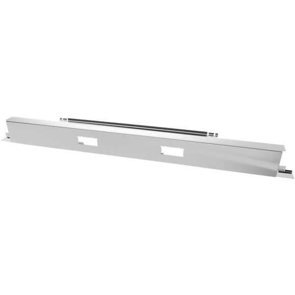 Light bar