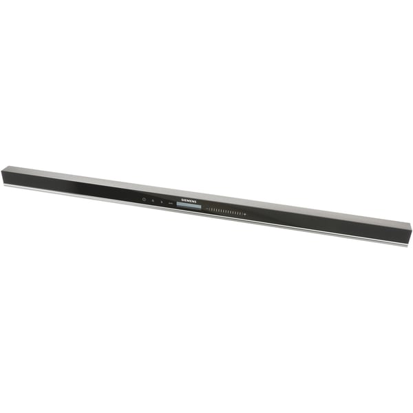 Handle-strip