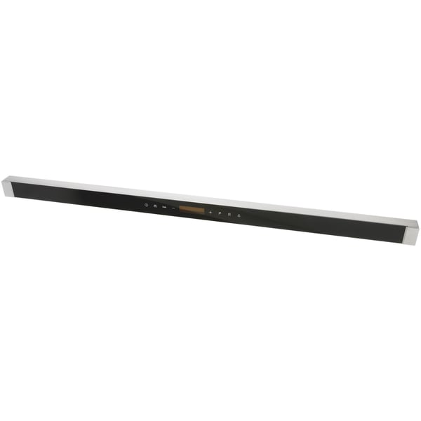 Handle-strip