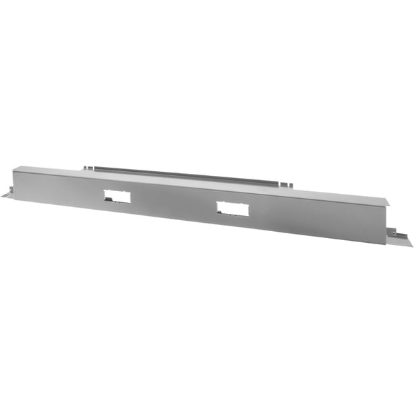 Light bar