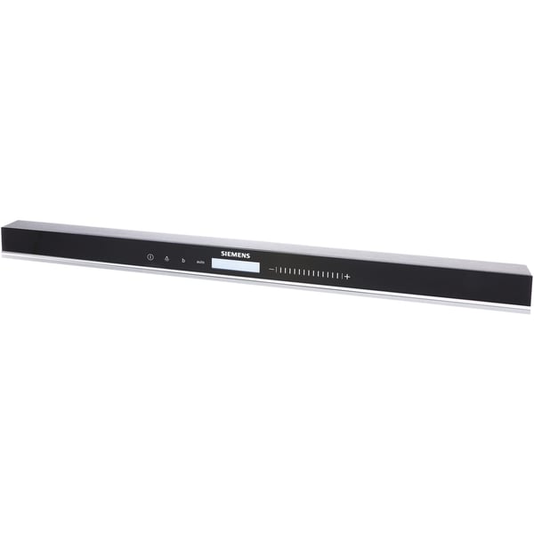 Handle-strip