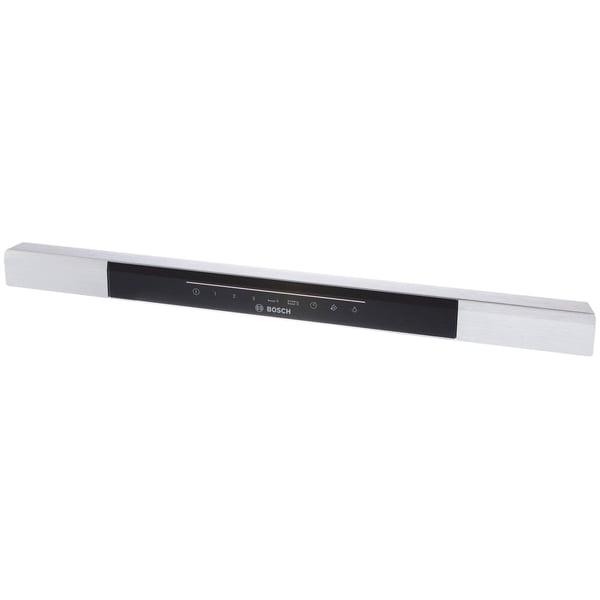 Design handle bar