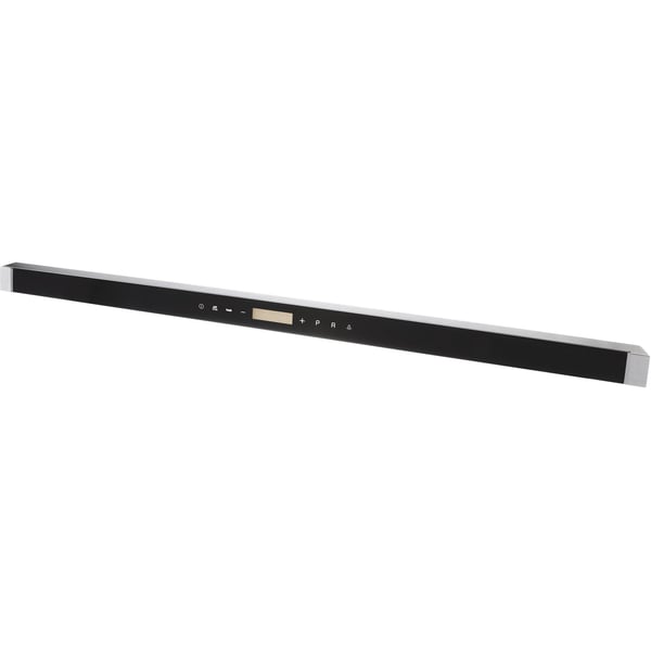 Design handle bar