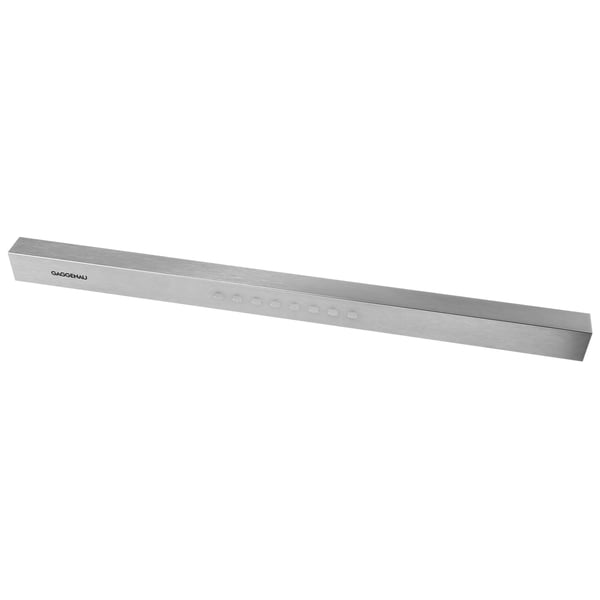 Design handle bar