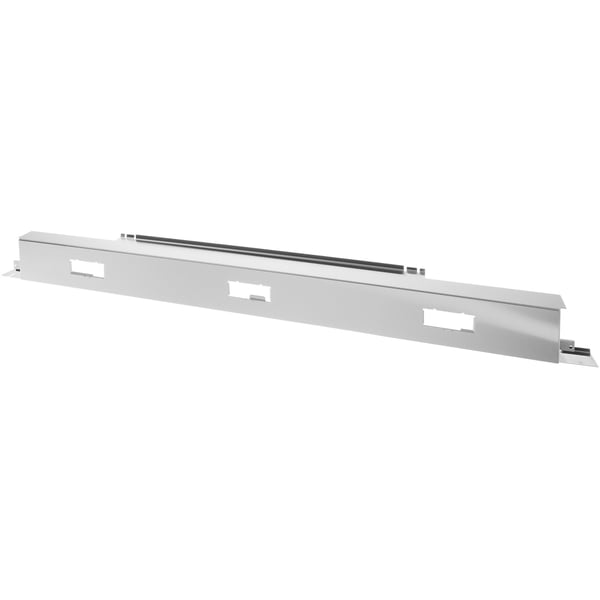 Light bar