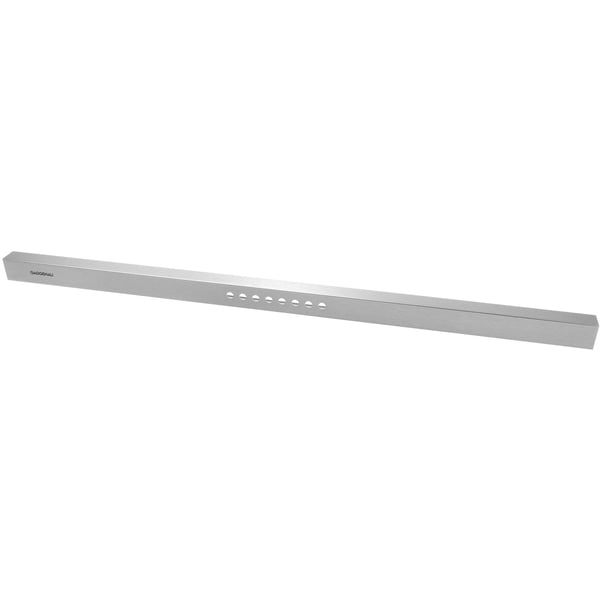 Design handle bar