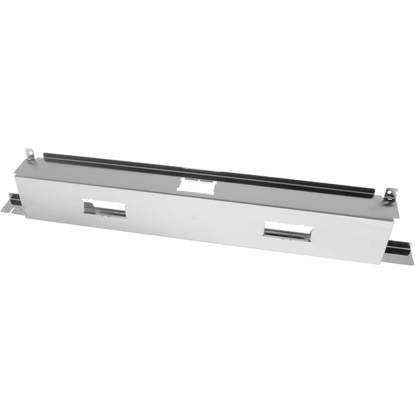 Light bar