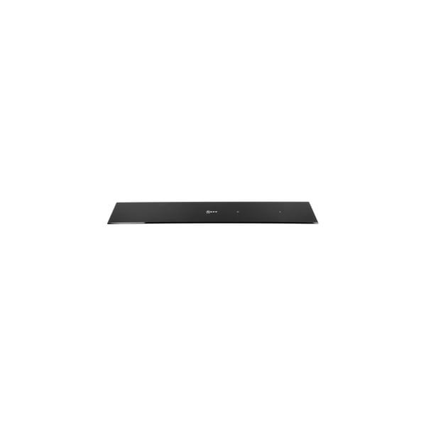 Panel-facia
