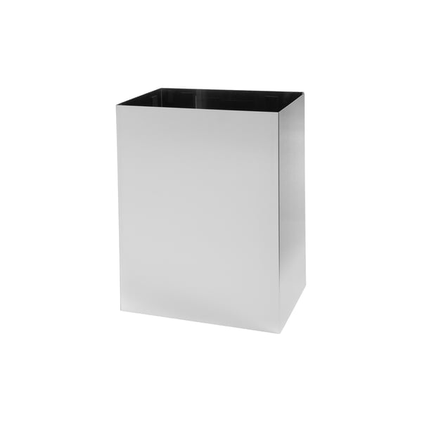 Ventilation duct