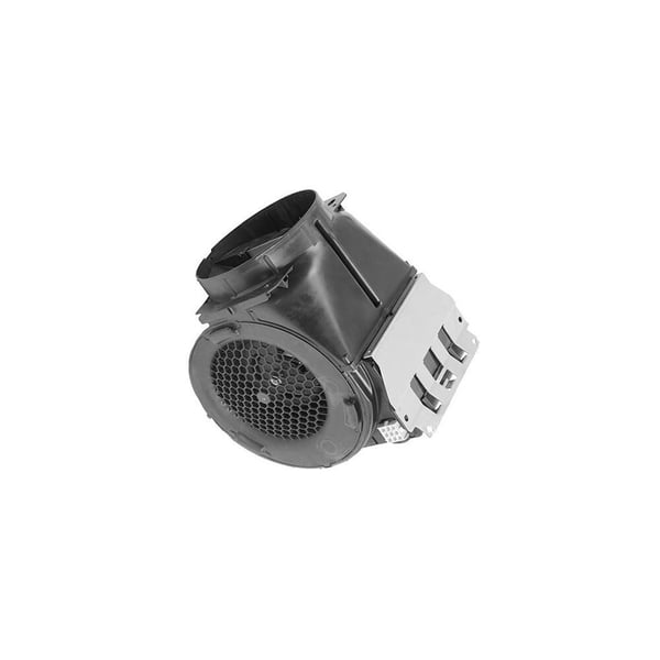 Extractor Fan Motor