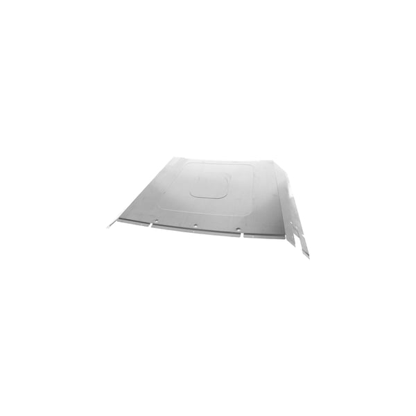 Housing part