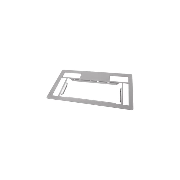 Frame