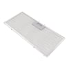 Neff Cooker Hood Metal-mesh grease filter - Image 1