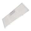 Neff Cooker Hood Metal-mesh grease filter - Image 2